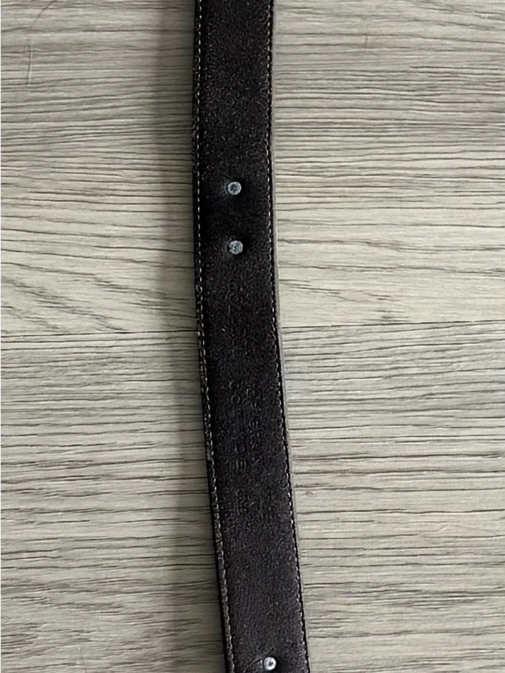 N/A vintage western